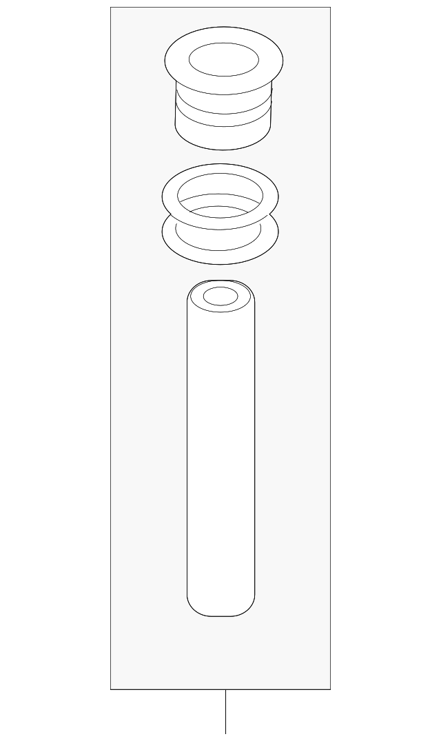 Dehydrator 3QF-298-403 - View 6
