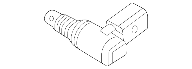Valve 5Q0-816-193 - View 5