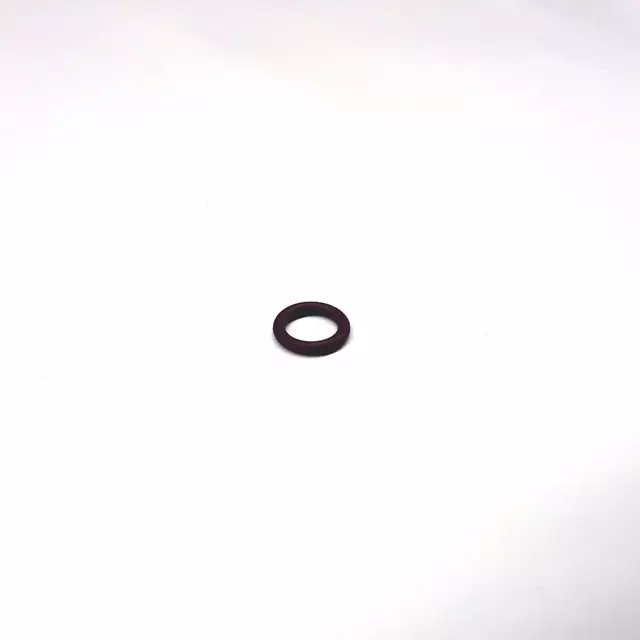 Pressure Sensor O 7H0-820-896 - View 2