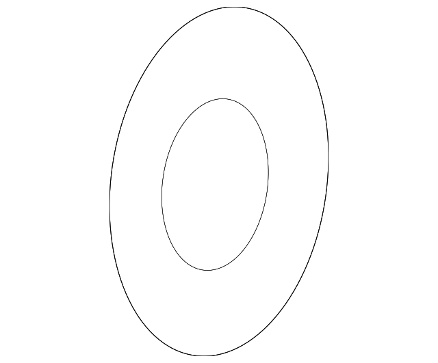 Pressure Sensor O 7H0-820-896 - View 14