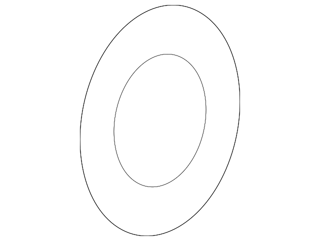 A/C Refrigerant Line O 4E0-260-749-A - View 7