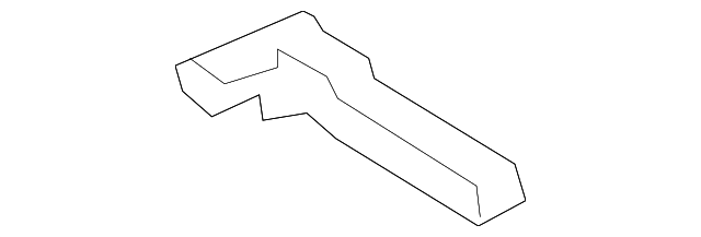 Temp Sensor 5Q0-907-543-A - View 38