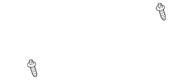 Multi Switch Fracture Bolt N-905-845-02 - View 12