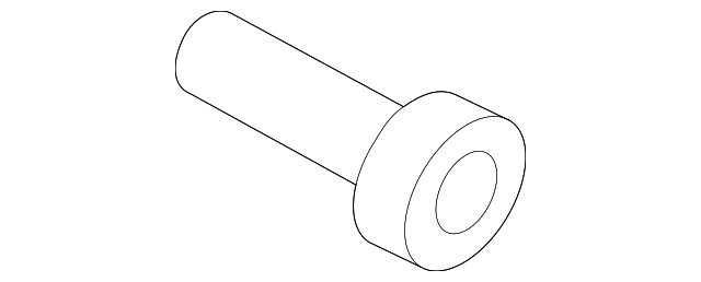 Plate Bolt N-911-082-01 - View 12