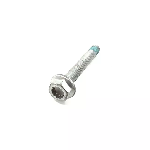 Stabilizer Bar Bolt N-106-802-03 - View 15
