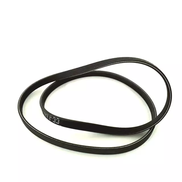 Serpentine Belt 07K-145-933-F - View 11