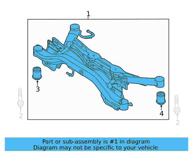 Cross 3QF-505-235-N - View 13