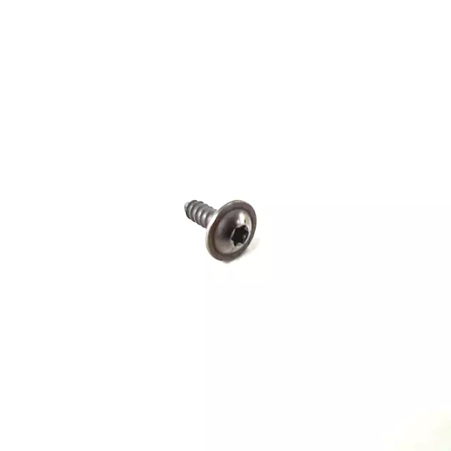 Applique Screw N-909-868-02 - View 32