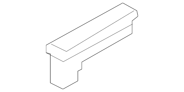 Switch 5NA-959-769-9B9 - View 15