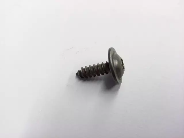 Applique Screw N-909-868-02 - View 18