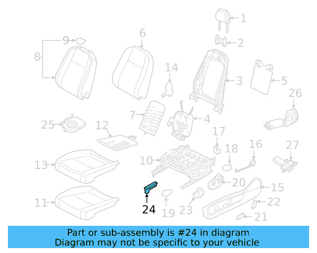 Switch 5NA-959-769-9B9