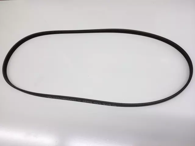 Serpentine Belt 07K-145-933-F - View 19