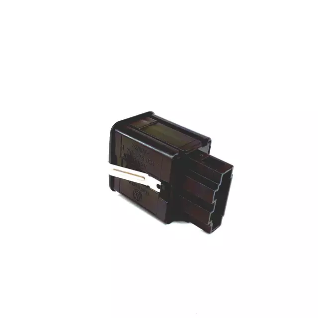 Instrument Light Rheostat 1C0-941-334 - View 7