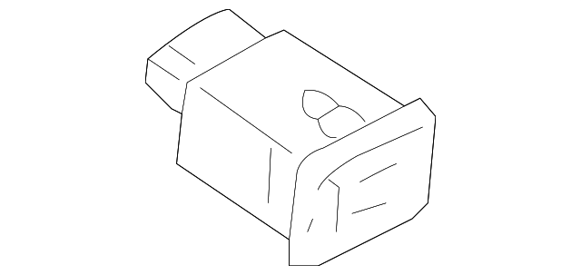 Switch 1C0-941-531-C-20H - View 16