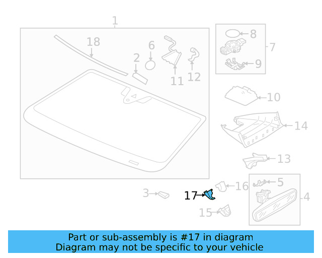 Cap 3CN-858-633-82V - View 6