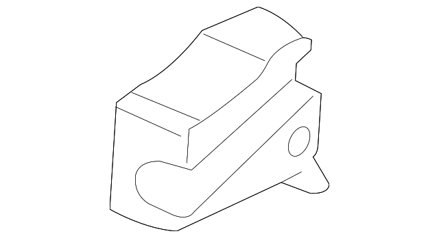 Insert 5C5-868-700-B - View 6