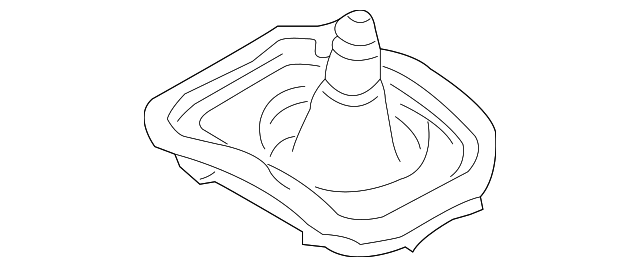 Shift Boot 1C0-711-113-T-RYZ - View 6