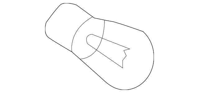 Bulb N-105-915-01 - View 30