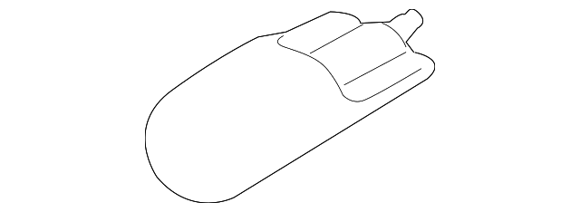 Bulb N-107-244-02 - View 2