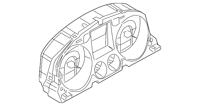 Combination.Inst 3C8-920-970-J