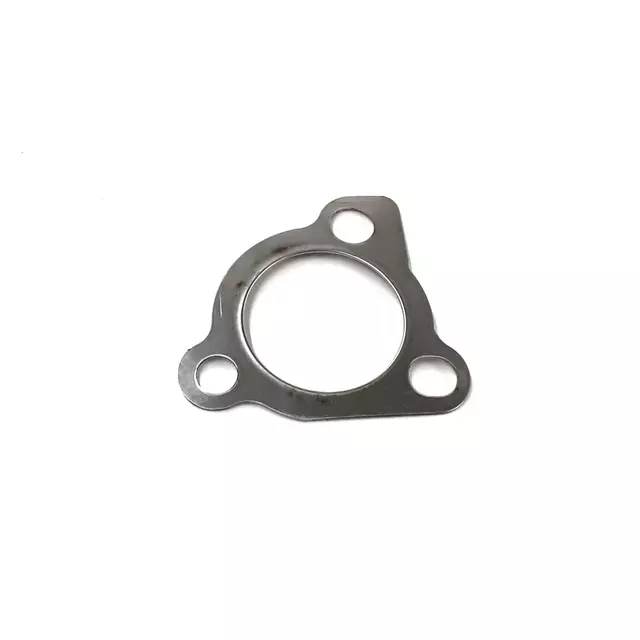 Turbocharger Gasket 06A-253-039-E - View 28