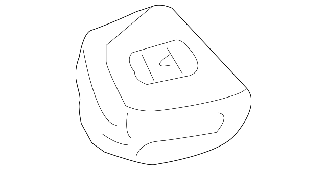 Switch 5G0-959-442-P-ICX - View 8