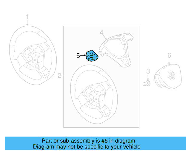 Switch 5G0-959-442-P-ICX - View 7