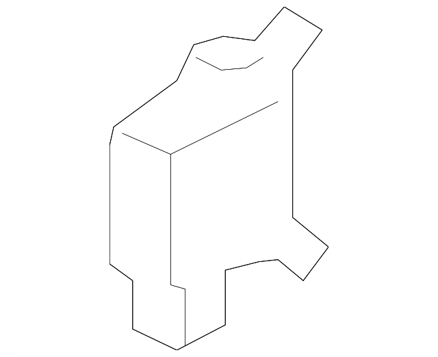 Adjust Motor 2Q0-907-511-G - View 39