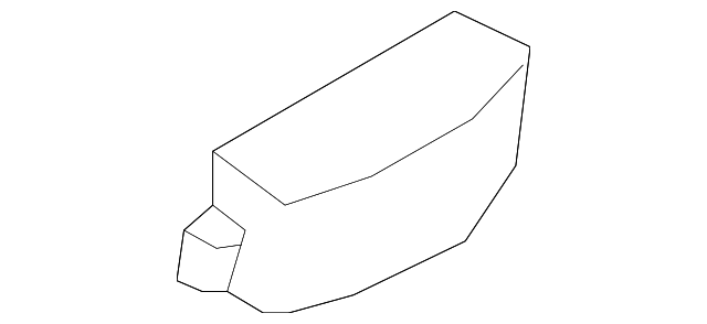 Control Module 5WA-907-521 - View 10
