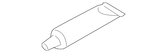 Oil Pan Gasket D-176-404-M2 - View 24