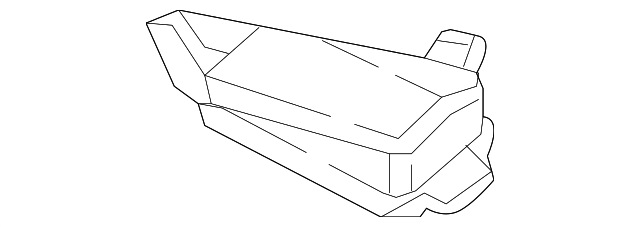 Puddle Lamp 3CN-945-291