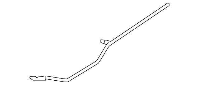 Led Unit 3CN-947-095-D - View 4