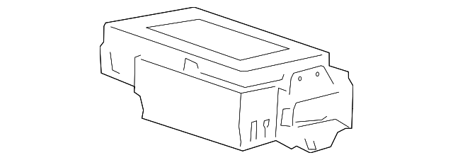 Ignition Switch 3C0-905-843-AC - View 16