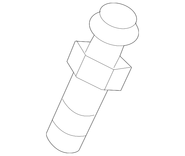 Caliper 3QF-615-124-A - View 7
