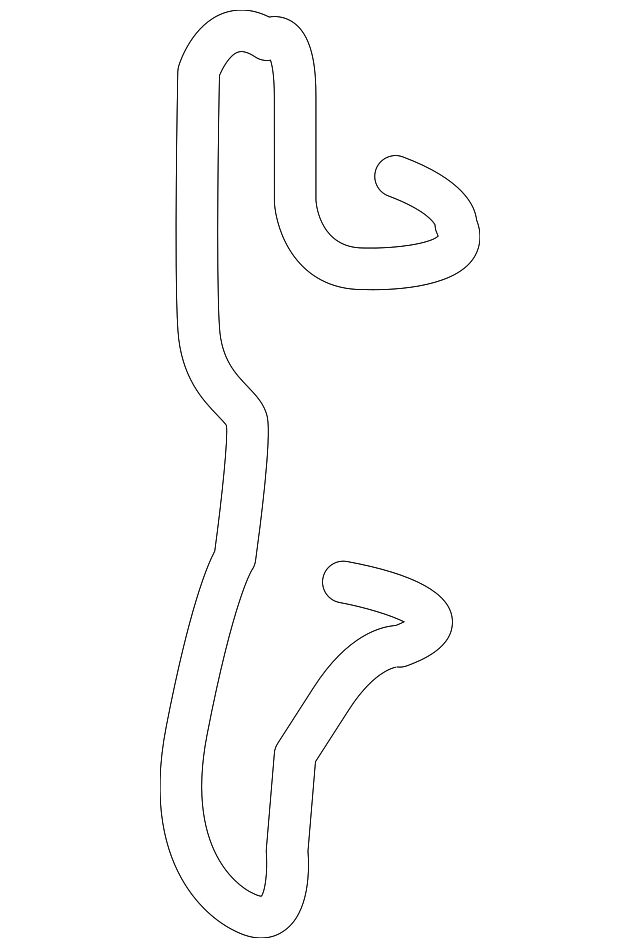 Spring 8V0-615-269 - View 24