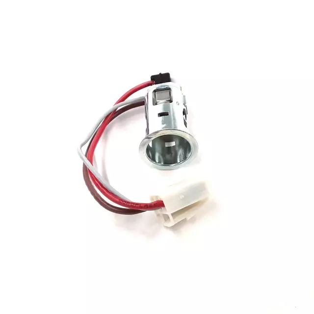 Power Outlet 1J0-919-309-B - View 8