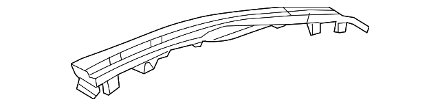 Lower Cover 1C1-819-153-C - View 4