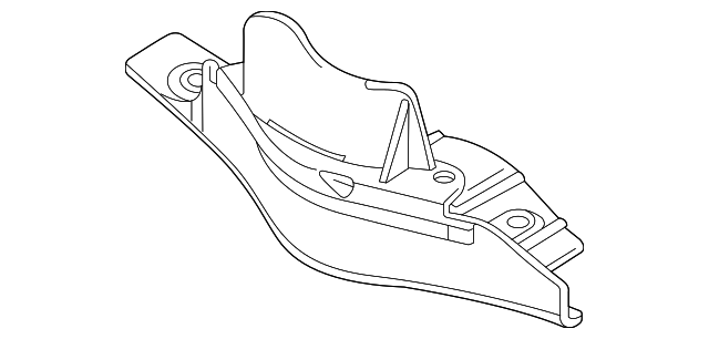 Shield 3QF-501-733 - View 2