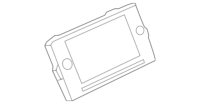 Display System 5NN-919-605-C - View 26