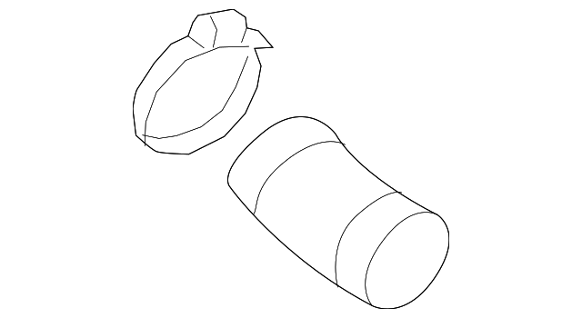 Inter 3QF-145-832 - View 12