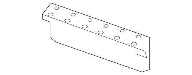 Fuse N-102-519-01 - View 53