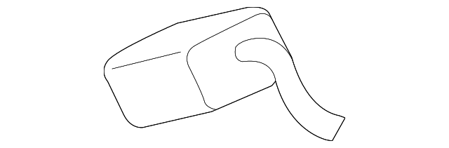 Wire Harness 5G0-971-584-N