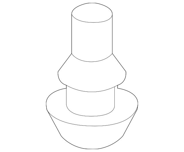 Bumper 5M0-863-453 - View 27