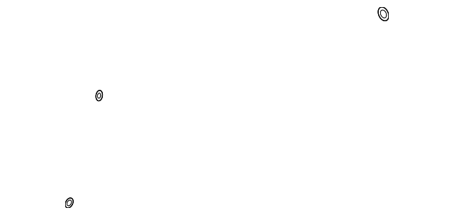 A/C Refrigerant Line O 4E0-260-749-A - View 3