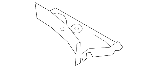 Extension Panel 5Q0-805-398-B - View 11