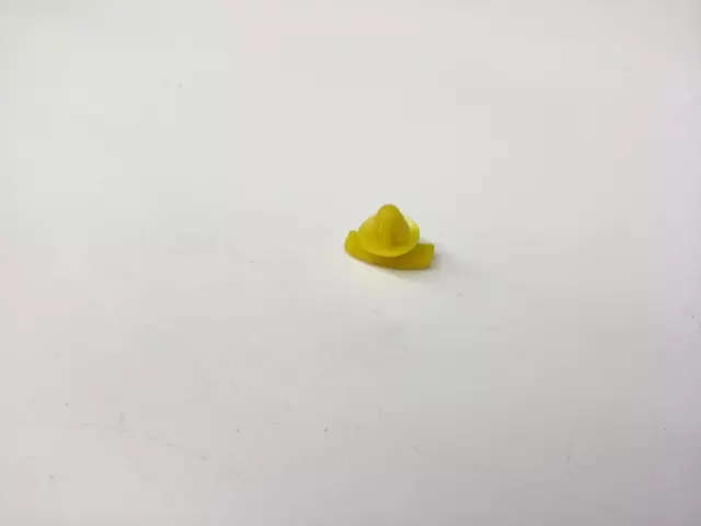 Door Weather 1Z0-837-732-A - View 34