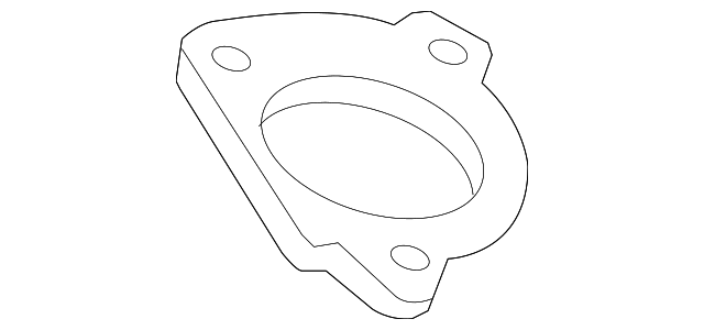 Turbocharger Gasket 06A-253-039-E - View 29