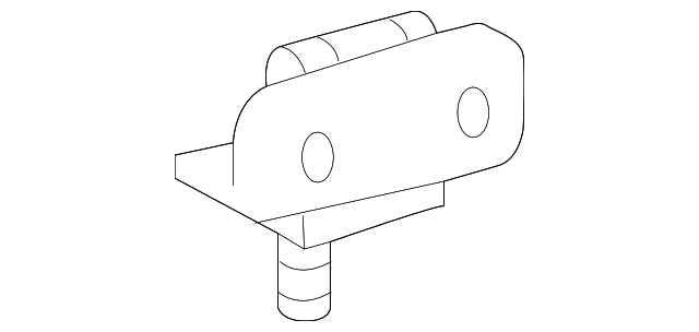 Lift 5G6-827-301-C - View 3