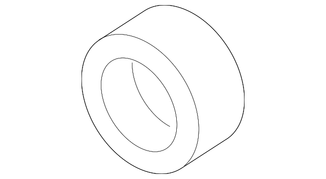 Plug 4F0-837-491 - View 30