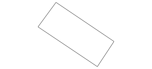 Bracket 5Q0-868-741 - View 2